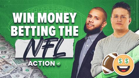 nfl tips|nfl tips betting.